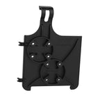 RAM-HOL-AP36U:RAM-HOL-AP36U_1:RAM® EZ-Roll'r™ Cradle for Apple iPad mini (A17 Pro) & mini 6