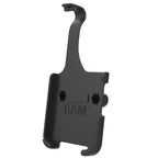 RAM-HOL-AP38-1U:RAM-HOL-AP38-1U_1:RAM® Form-Fit Holder for Apple iPhone 15 Pro