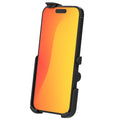 RAM-HOL-AP38U:RAM-HOL-AP38U_1:RAM® Form-Fit Holder for Apple iPhone 13, 13 Pro, 14, 14 Pro, 15 & 16