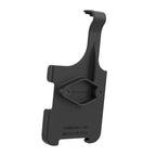 RAM-HOL-AP39-1U:RAM-HOL-AP39-1U_1:RAM® Form-Fit Holder for Apple iPhone 15 Pro Max