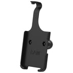 RAM-HOL-AP39BU:RAM-HOL-AP39BU_1:RAM® Holder for iPhone 14 Plus/Pro Max, 15 Plus & 16 Plus with Ball