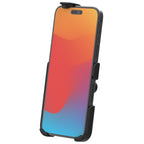 RAM-HOL-AP39U:RAM-HOL-AP39U_1:RAM® Form-Fit Holder for iPhone 14 Plus/Pro Max, 15 Plus & 16 Plus