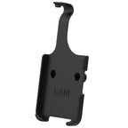 RAM-HOL-AP39U:RAM-HOL-AP39U_1:RAM® Form-Fit Holder for iPhone 14 Plus/Pro Max, 15 Plus & 16 Plus