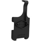 RAM-HOL-AP39U:RAM-HOL-AP39U_1:RAM® Form-Fit Holder for iPhone 14 Plus/Pro Max, 15 Plus & 16 Plus