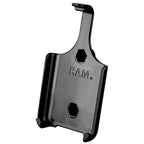 RAM-HOL-AP4:RAM-HOL-AP4_1:RAM® Form-Fit Cradle for Apple iPod touch 1st Gen