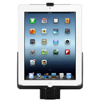 RAM-HOL-AP8DU:RAM-HOL-AP8DU_1:RAM® EZ-Roll'r™ Cradle for Apple iPad 1st Gen