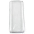 RAM-HOL-AQ1LU:RAM-HOL-AQ1LU_1:RAM® Aqua Box® Large Replacement Lens