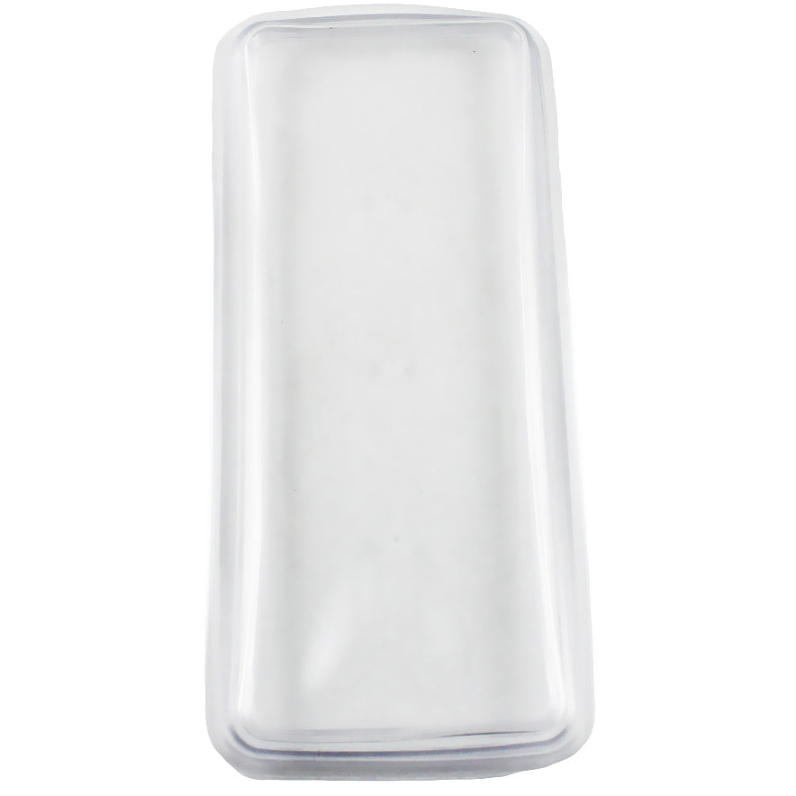 RAM-HOL-AQ1LU:RAM-HOL-AQ1LU_1:RAM® Aqua Box® Large Replacement Lens
