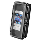 RAM-HOL-AQ1U:RAM-HOL-AQ1U_1:RAM® Aqua Box® Large Sealed Enclosure