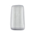 RAM-HOL-AQ2LU:RAM-HOL-AQ2LU_1:RAM® Aqua Box® Medium Replacement Lens