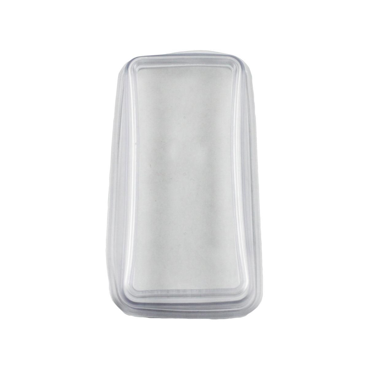 RAM-HOL-AQ2LU:RAM-HOL-AQ2LU_1:RAM® Aqua Box® Medium Replacement Lens