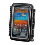 RAM-HOL-AQ2U:RAM-HOL-AQ2U_1:RAM® Aqua Box® Medium Sealed Enclosure