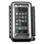 RAM-HOL-AQ2U:RAM-HOL-AQ2U_1:RAM® Aqua Box® Medium Sealed Enclosure