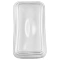 RAM-HOL-AQ3LU:RAM-HOL-AQ3LU_1:RAM® Aqua Box® Small Replacement Lens