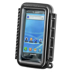 RAM-HOL-AQ3U:RAM-HOL-AQ3U_1:RAM® Aqua Box® Small Sealed Enclosure