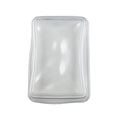 RAM-HOL-AQ6LU:RAM-HOL-AQ6LU_1:RAM® Aqua Box® Medium Wide Replacement Lens