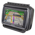 RAM-HOL-AQ6U:RAM-HOL-AQ6U_1:RAM® Aqua Box® Medium Wide Sealed Enclosure