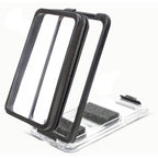 RAM-HOL-AQ7-2-I5CU:RAM-HOL-AQ7-2-I5CU_1:RAM® Aqua Box® Pro 20 i5 Case with Cradle Clip & Accessories