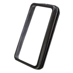 RAM-HOL-AQ7-2-I5LENSU:RAM-HOL-AQ7-2-I5LENSU_1:RAM® Aqua Box® Pro 20 i5 Lens