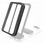 RAM-HOL-AQ7-2-I5LENSU:RAM-HOL-AQ7-2-I5LENSU_1:RAM® Aqua Box® Pro 20 i5 Lens