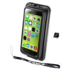 RAM-HOL-AQ7-2-I5LU:RAM-HOL-AQ7-2-I5LU_1:RAM® Aqua Box® Pro 20 i5 Case with Accessories