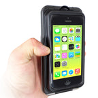 RAM-HOL-AQ7-2-I5LU:RAM-HOL-AQ7-2-I5LU_1:RAM® Aqua Box® Pro 20 i5 Case with Accessories