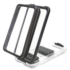 RAM-HOL-AQ7-2-I5LU:RAM-HOL-AQ7-2-I5LU_1:RAM® Aqua Box® Pro 20 i5 Case with Accessories