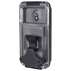RAM-HOL-AQ7-2COU:RAM-HOL-AQ7-2COU_1:RAM® Aqua Box® Pro 20 Case with Cradle Clip