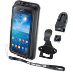 RAM-HOL-AQ7-2CU:RAM-HOL-AQ7-2CU_1:RAM® Aqua Box® Pro 20 Case with Cradle Clip & Accessories