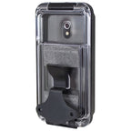 RAM-HOL-AQ7-2CU:RAM-HOL-AQ7-2CU_1:RAM® Aqua Box® Pro 20 Case with Cradle Clip & Accessories