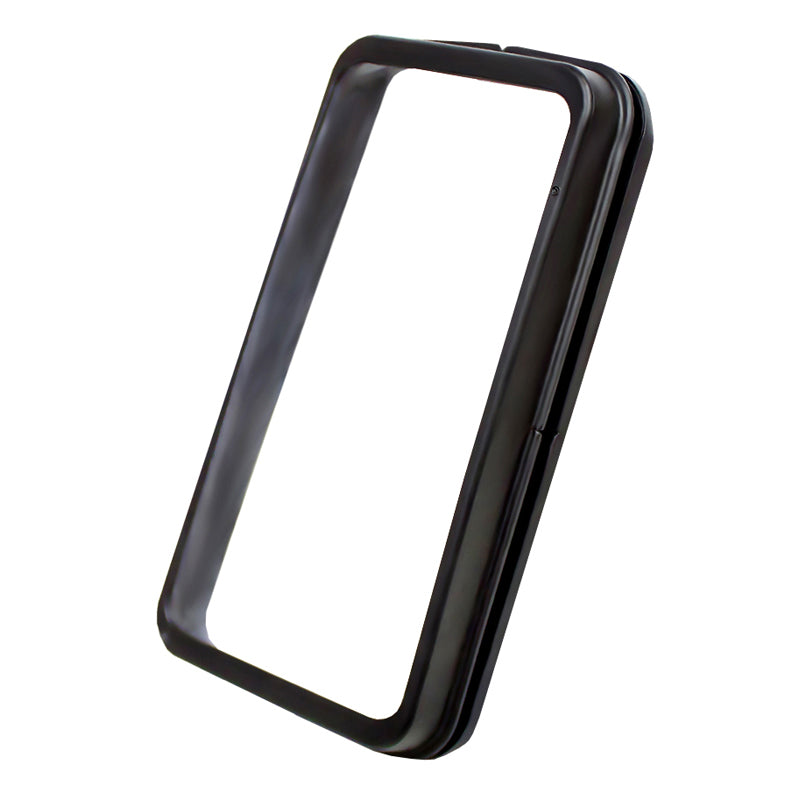 RAM-HOL-AQ7-2LENSU:RAM-HOL-AQ7-2LENSU_1:RAM® Aqua Box® Pro 20 Lens