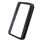 RAM-HOL-AQ7-2LENSU:RAM-HOL-AQ7-2LENSU_1:RAM® Aqua Box® Pro 20 Lens