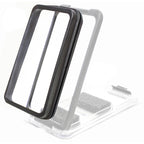 RAM-HOL-AQ7-2LENSU:RAM-HOL-AQ7-2LENSU_1:RAM® Aqua Box® Pro 20 Lens