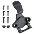 RAM-HOL-AQ7CU:RAM-HOL-AQ7CU_1:IntelliSkin® HD™ Mounting Clip with Hardware