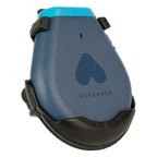 RAM-HOL-B-238-SW1U:RAM-HOL-B-238-SW1U_1:RAM® Form-Fit Holder for Somewear Global Hotspot