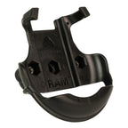 RAM-HOL-B-238-SW1U:RAM-HOL-B-238-SW1U_1:RAM® Form-Fit Holder for Somewear Global Hotspot