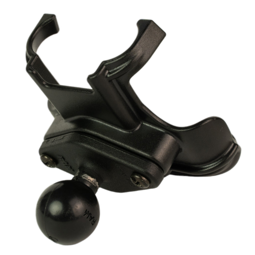 RAM-HOL-B-238-SW1U:RAM-HOL-B-238-SW1U_1:RAM® Form-Fit Holder for Somewear Global Hotspot