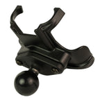 RAM-HOL-B-238-SW1U:RAM-HOL-B-238-SW1U_1:RAM® Form-Fit Holder for Somewear Global Hotspot