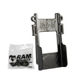 RAM-HOL-BC1U:RAM-HOL-BC1U_1:RAM® Universal Belt Clip Holder