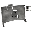 RAM-HOL-FUJ1U:RAM-HOL-FUJ1U_1:RAM® Form-Fit Cradle for Fujitsu Lifebook P1610 & P1620