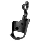 RAM-HOL-GA12U:RAM-HOL-GA12U_1:RAM® Form-Fit Cradle for Garmin Astro 220, GPS 60 & GPSMAP 60 Series