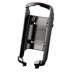 RAM-HOL-GA14U:RAM-HOL-GA14U_1:RAM® Form-Fit Cradle for Garmin GPSMAP 76C Series, 96 & 96C