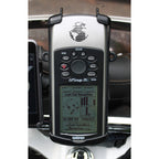 RAM-HOL-GA14U:RAM-HOL-GA14U_1:RAM® Form-Fit Cradle for Garmin GPSMAP 76C Series, 96 & 96C