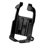 RAM-HOL-GA16U:RAM-HOL-GA16U_1:RAM® Form-Fit Cradle for Garmin eTrex Legend, Venture, & Vista Series