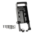 RAM-HOL-GA1U:RAM-HOL-GA1U_1:RAM® Form-Fit Cradle for Garmin GPS 12 Series