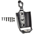 RAM-HOL-GA20U:RAM-HOL-GA20U_1:RAM® Form-Fit Cradle for the Garmin Rino 520, 520HCx, 530 & 530HCx
