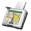 RAM-HOL-GA21U:RAM-HOL-GA21U_1:RAM® Form-Fit Cradle for the Garmin nuvi 300, 310, 350, 360 & 370