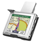RAM-HOL-GA21U:RAM-HOL-GA21U_1:RAM® Form-Fit Cradle for the Garmin nuvi 300, 310, 350, 360 & 370
