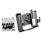 RAM-HOL-GA21U:RAM-HOL-GA21U_1:RAM® Form-Fit Cradle for the Garmin nuvi 300, 310, 350, 360 & 370