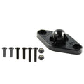RAM-HOL-GA22U:RAM-HOL-GA22U_1:RAM® Adapter for Garmin StreetPilot c530, c550, c580, i2, i3 & i5